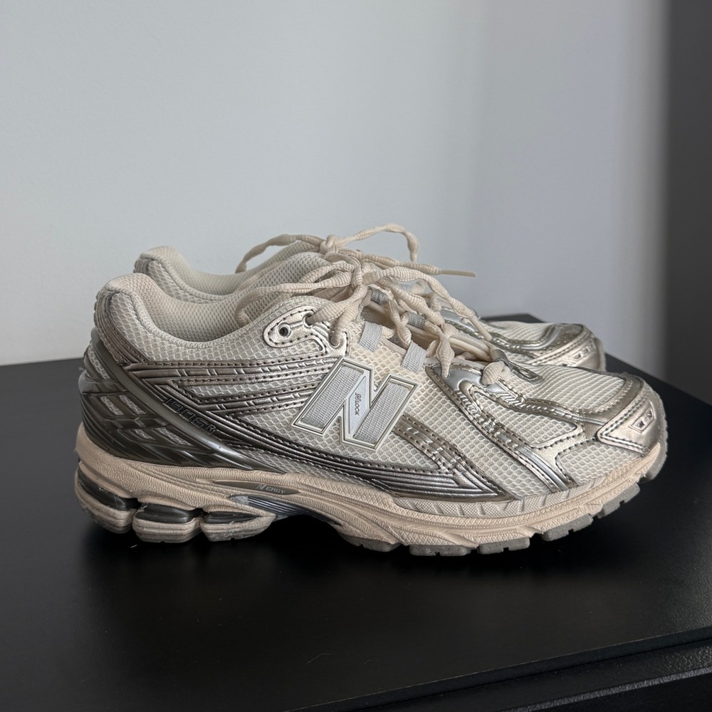New Balance 1906 R - Picture 4 of 5